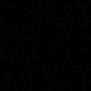 Meet your Posher, Mario